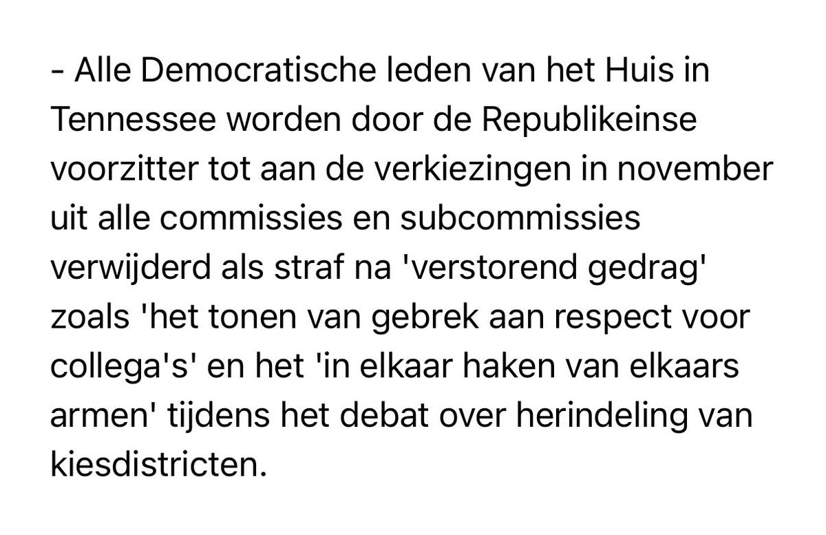 Kirsten Verdel tweet media