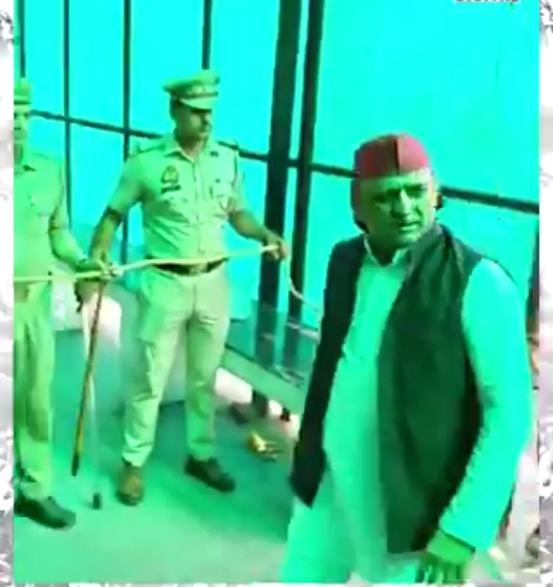 🇮🇳Jitendra pratap singh🇮🇳 tweet media