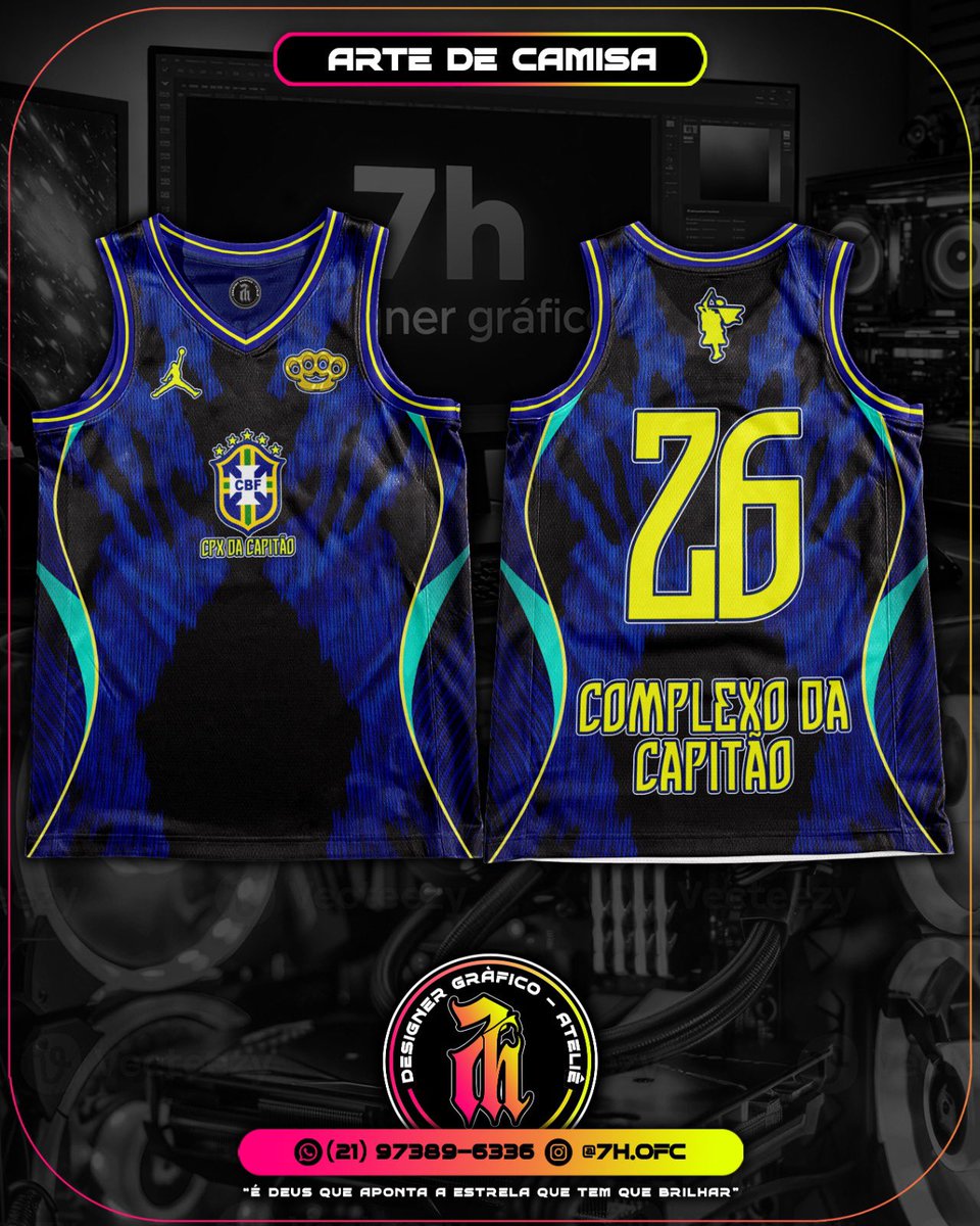cpx_da_capitao's tweet photo. Mais uma pedrada da tropa! Quem tiver interesse manda msg na dm
40$✅ https://t.co/pPsbnjBNZ4
