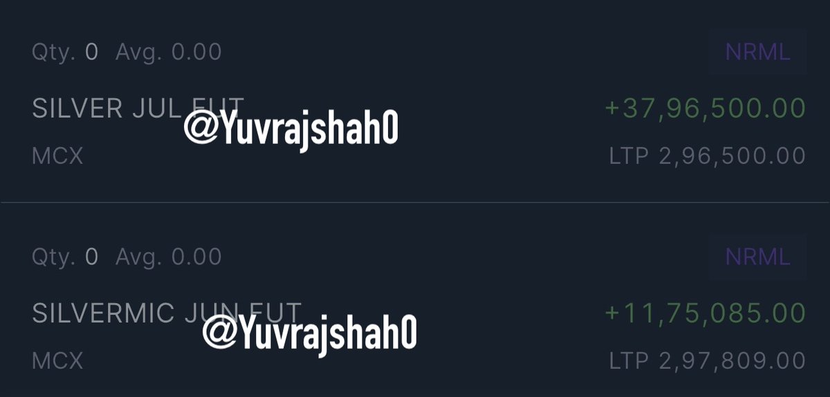 Yuvraj Shah tweet media