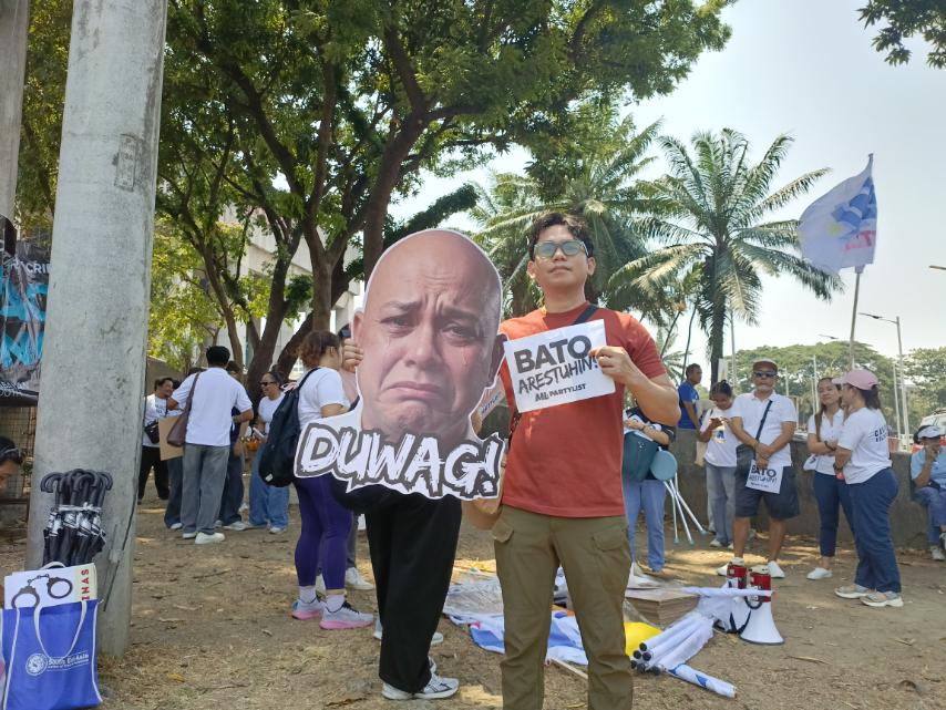 NewsWatch Plus PH tweet media