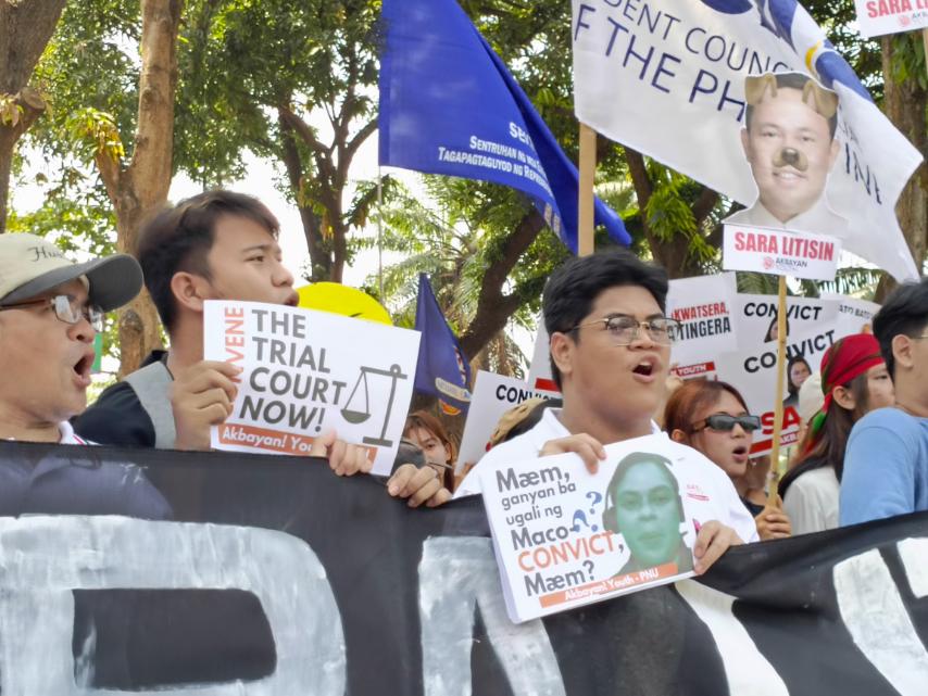 NewsWatch Plus PH tweet media