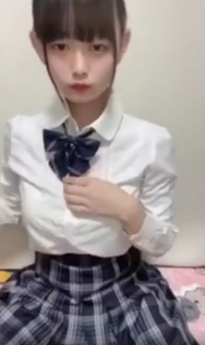 ひめゆめ tweet media