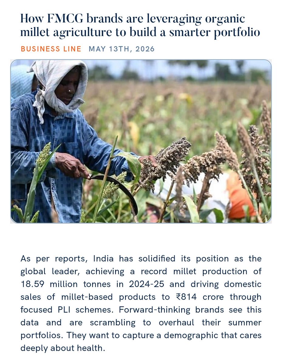 PMO India tweet media