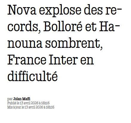 Duval Philippe tweet media