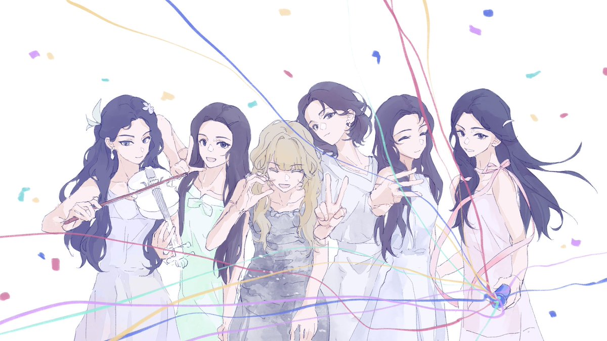 格拉 tweet media