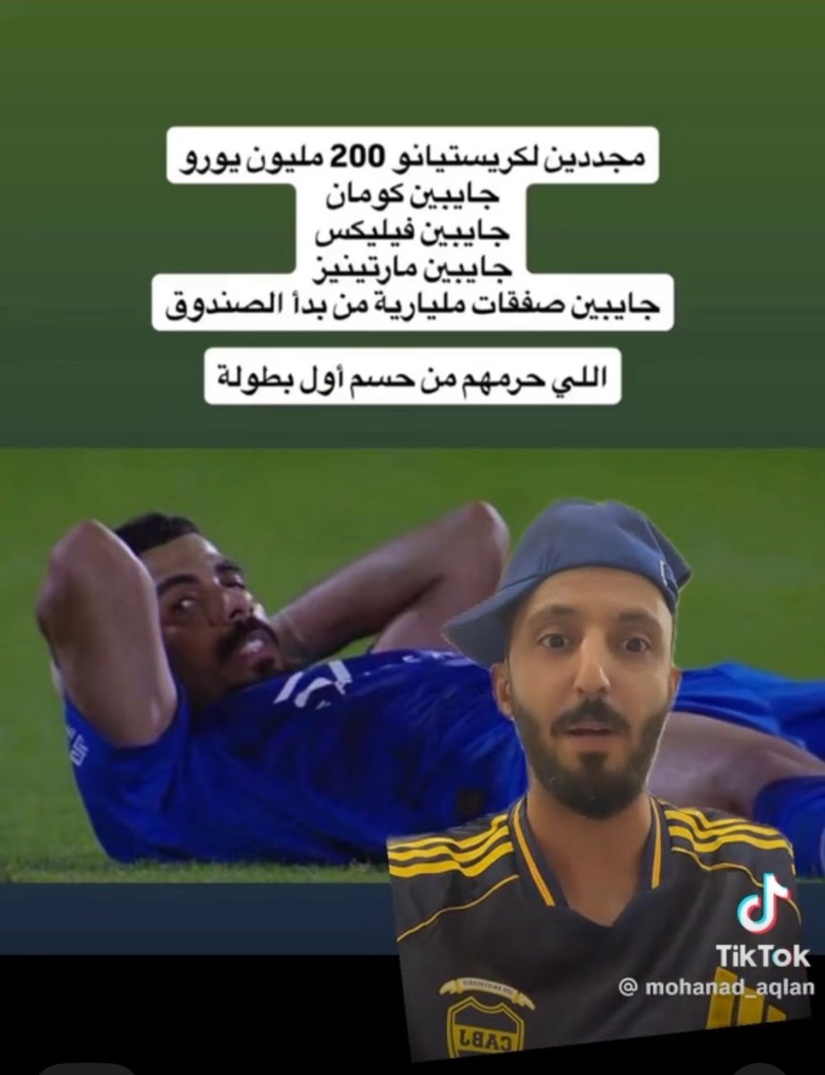 FaRiSツ tweet media