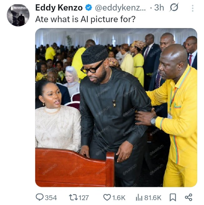 jinja's finest tweet media