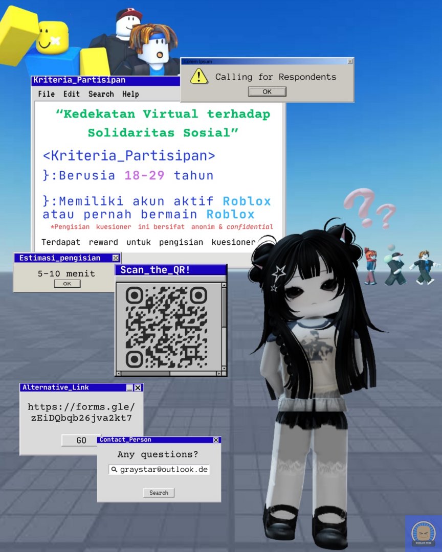 Roblox Fess tweet media