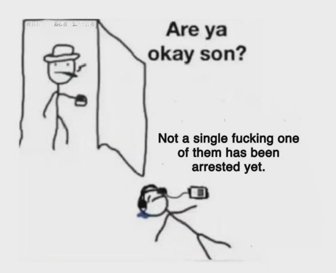 Respectful Memes tweet media