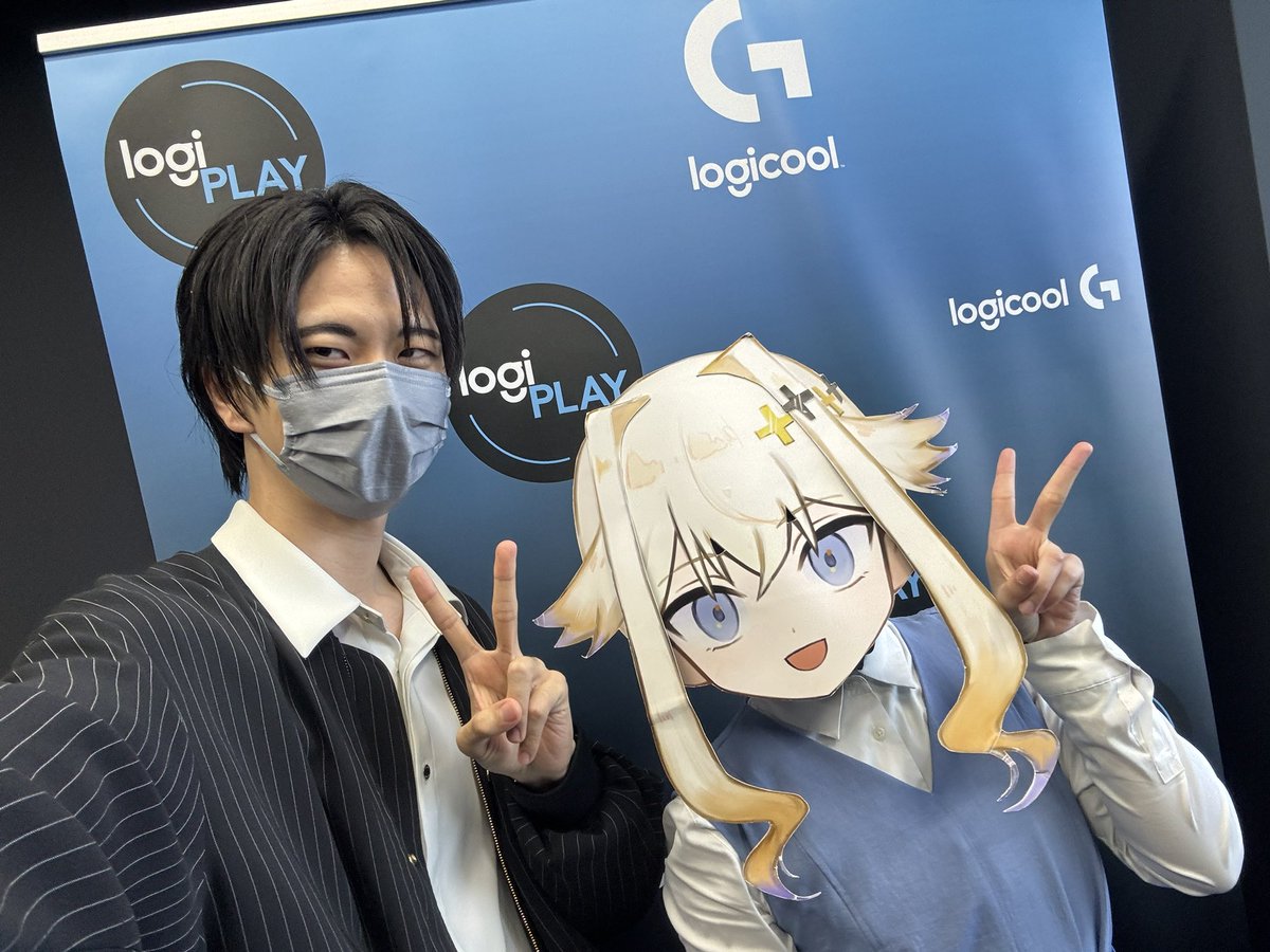 Nagi