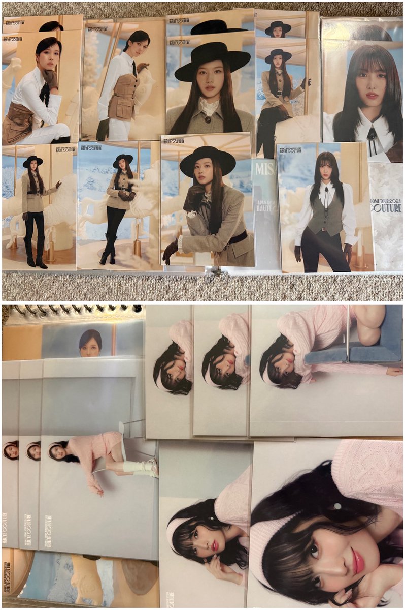 ma86945's tweet photo. TWICE グッズ ラントレ 交換
ランダムトレーディングカード

譲  画像1~3

元のポストにお声掛けお願いいたします https://t.co/gS9VhPkCyx