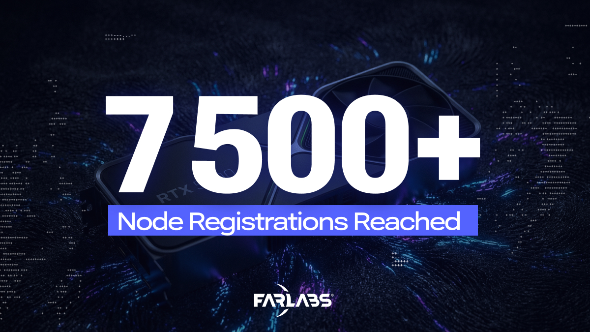 FAR Labs tweet media