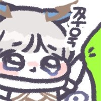 챼화 tweet media