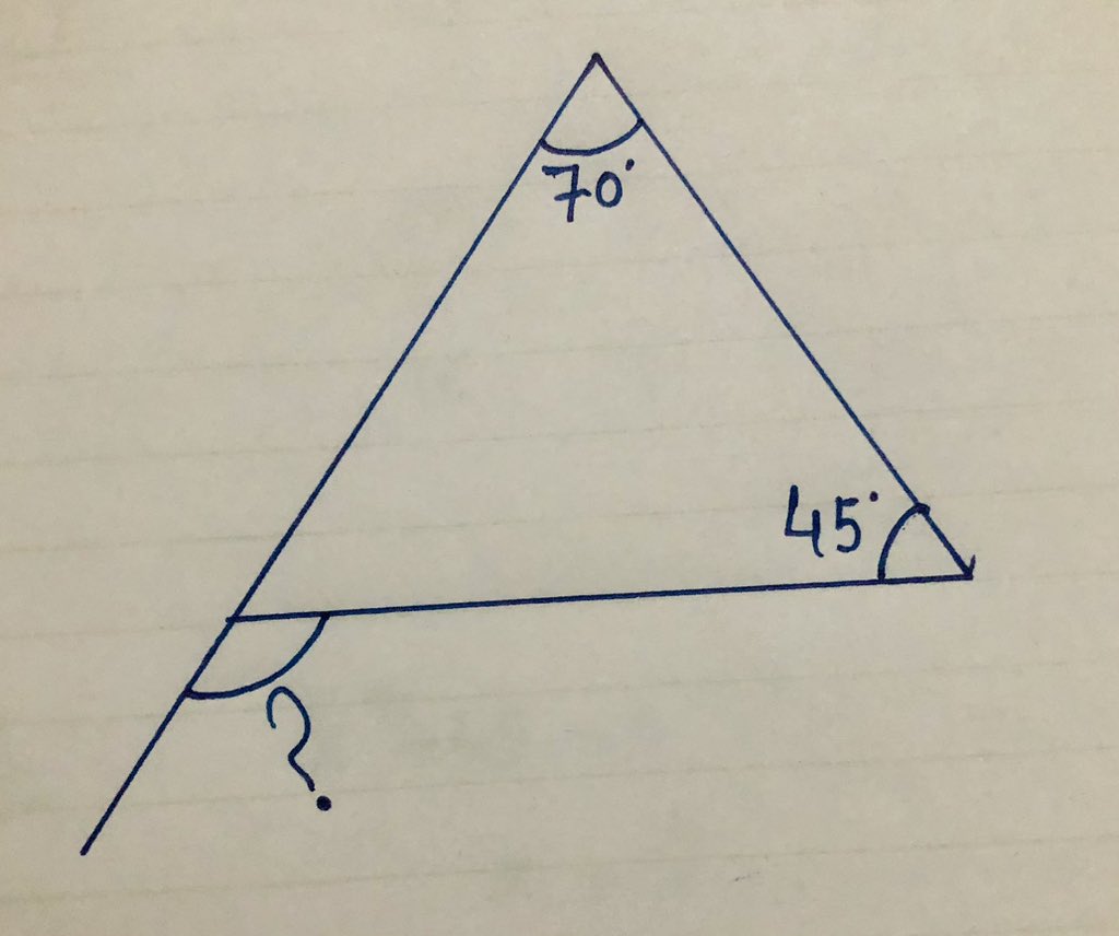 maths/technology&otherfacts tweet media