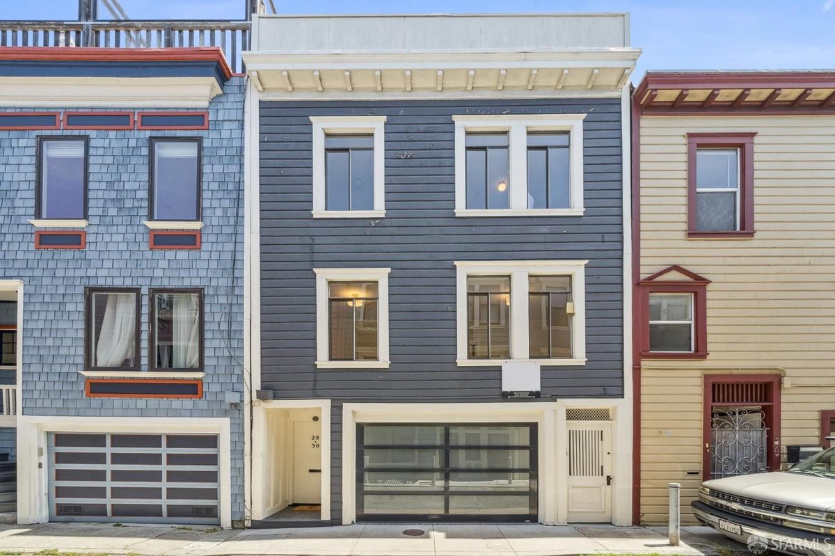 sfrebuzz's tweet photo. Sold: 28-30 Sonoma Street https://t.co/MpAPl7MUNJ https://t.co/SuygaEt0TW