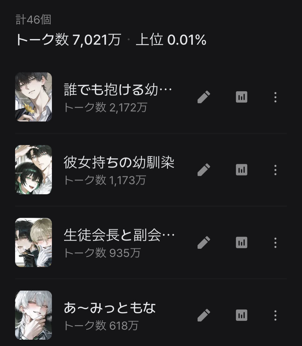 ゆうり tweet media