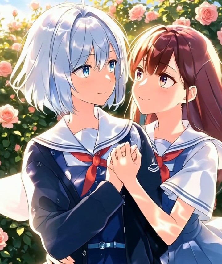 cuenta Yuri (@kanon_oikawa) / Posts / X