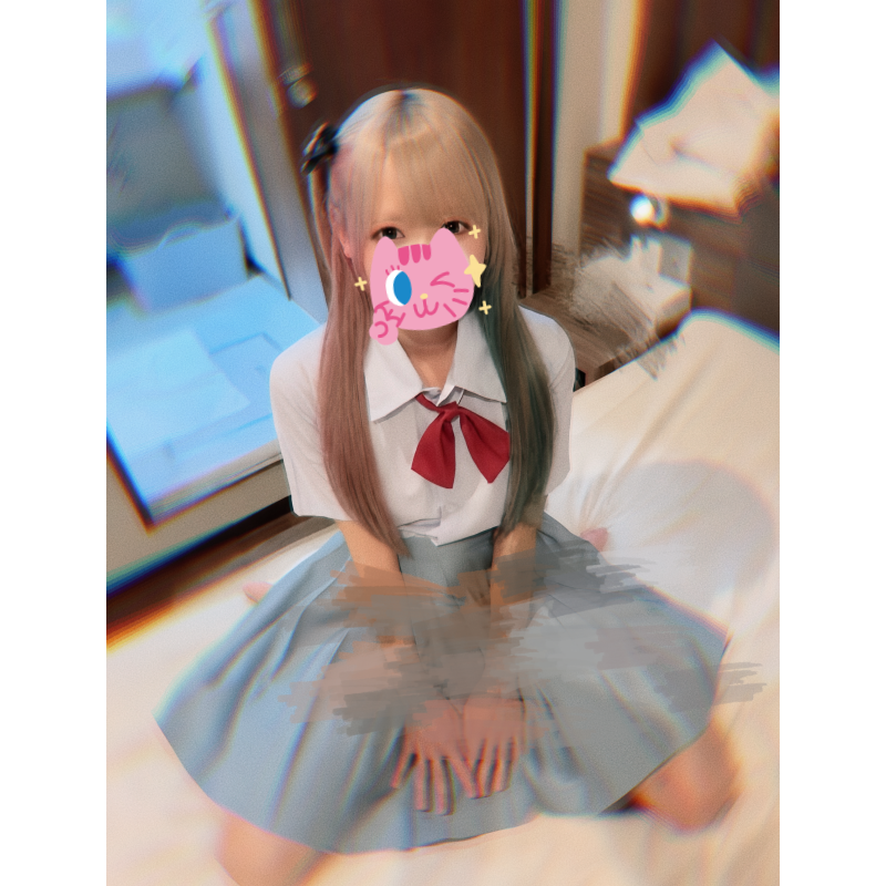 GL866678's tweet photo. 性慾強的時候你們會跟熟人做愛嗎？ https://t.co/9ptJS0PH5Z