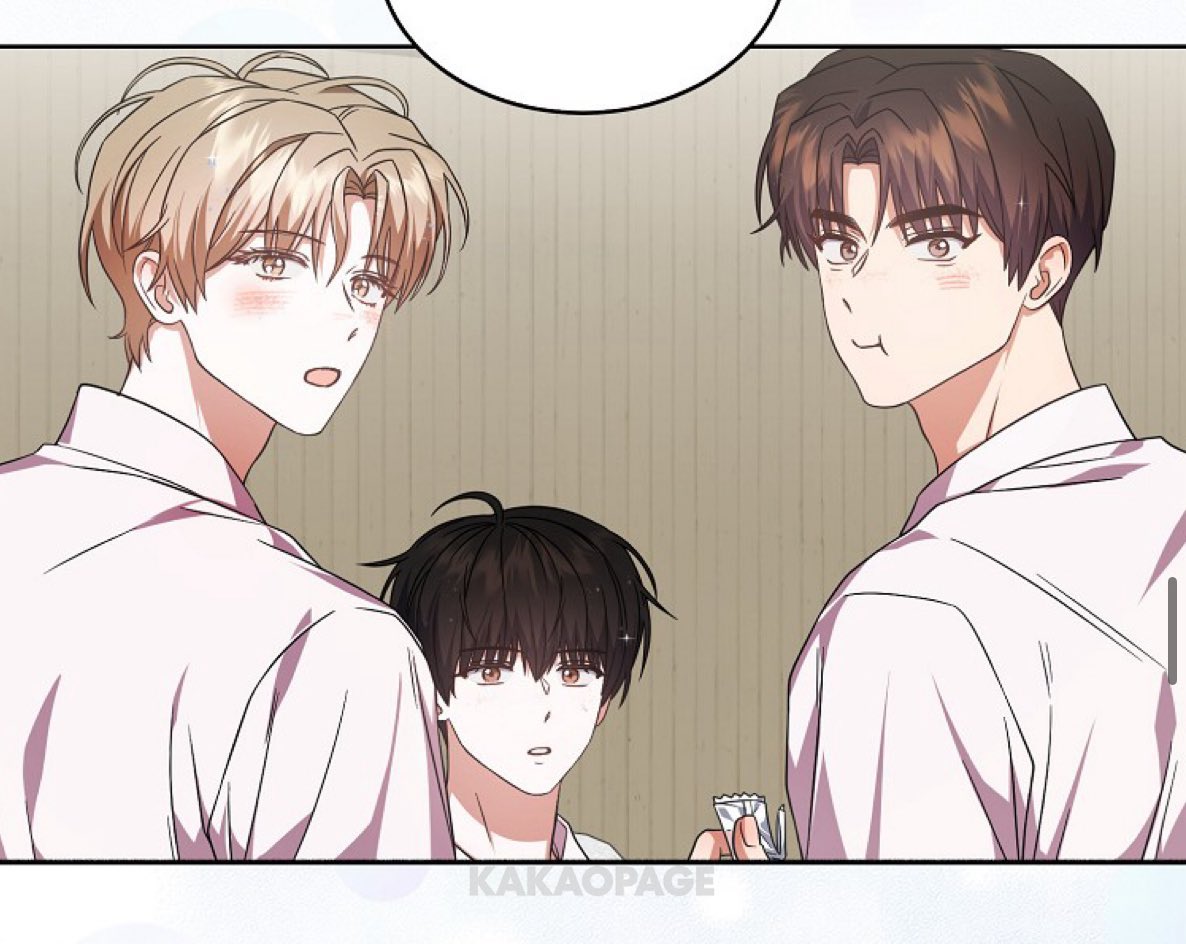 애랑 tweet media