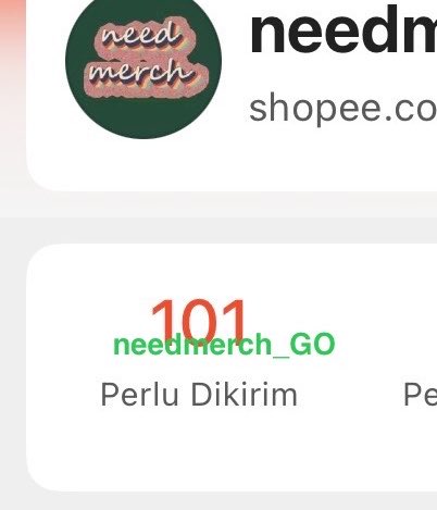 Need Merch INA GOM 🇲🇨 tweet media