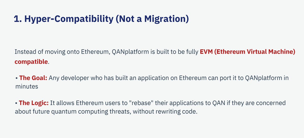 QAN Future tweet media