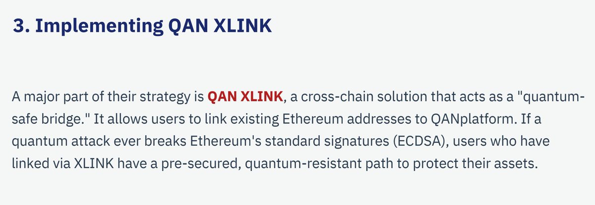 QAN Future tweet media