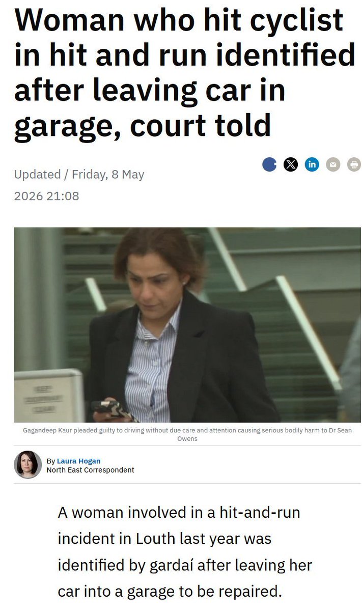 SK tweet media
