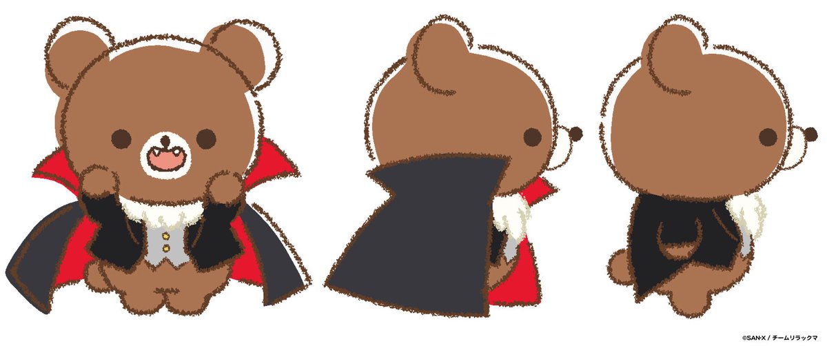 R✮˚⋆ tweet media