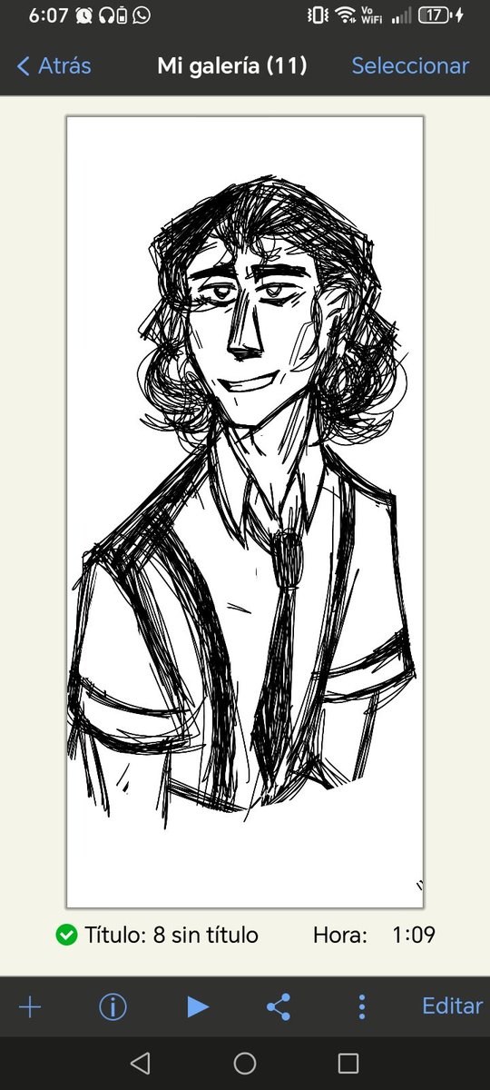 Teacher Cami 🇲🇽 | COMISSIONS OPEN | 🇵🇸🇺🇦 tweet media