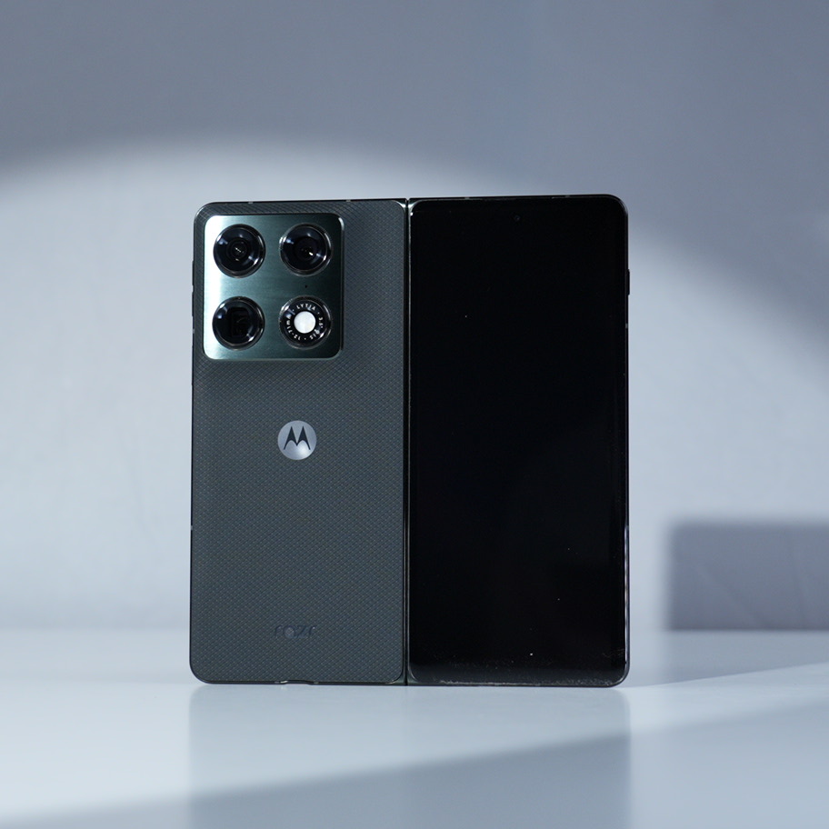 91mobiles tweet media