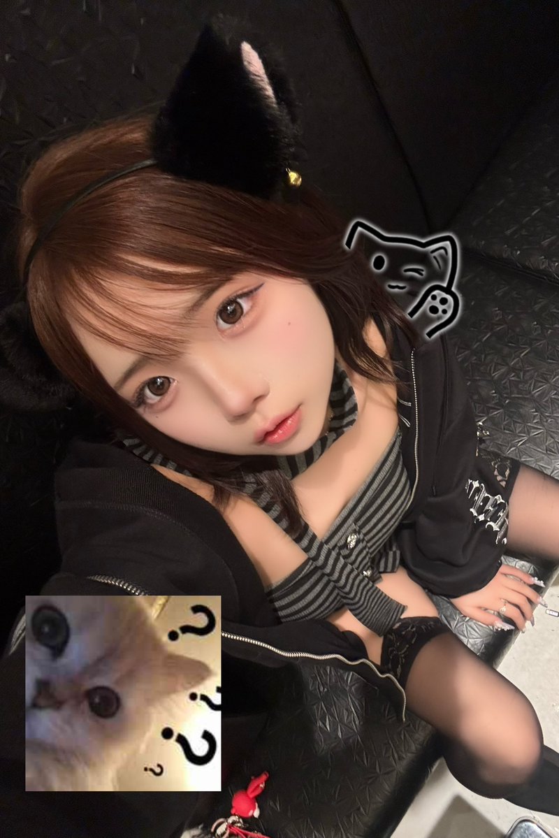 ちゃむ (@_chamu_528) / Posts / X