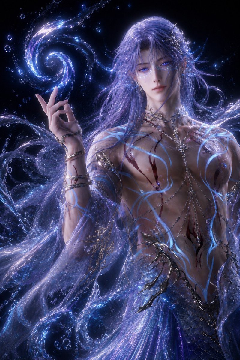 gËckÒ ·̫ 👁️🗨️深淵 tweet media