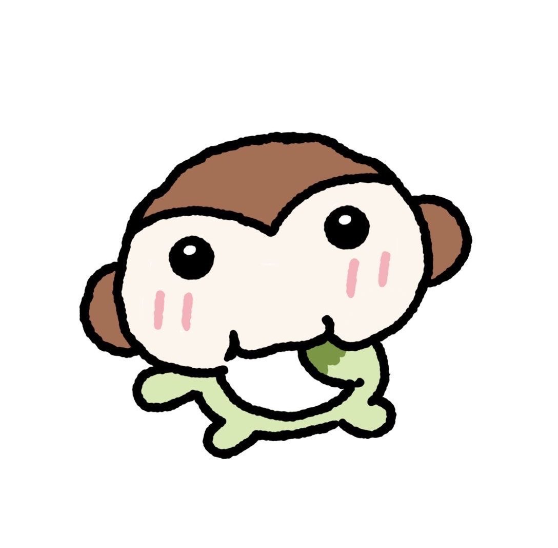 딩.. tweet media
