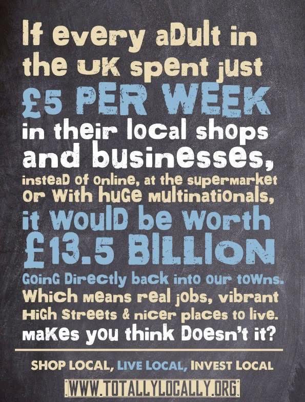 FarmingUK tweet media