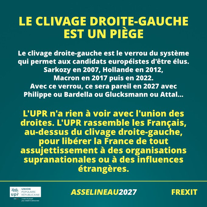 Thierry Lejeune tweet media