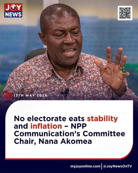 MKDankwah's tweet photo. Good morning.

Let me help my senior bro with this data which was taken in October 2024 nearly 3 months before the election. The poll asked voters to rate the performance of the Nana Addo's government on a number of key areas including economy and inflation/cost of living. 41% of voters rated the government on economy as poor/ very poor. 56% also rated the government's management of inflation/cost of living as poor/very poor. 

When voters were asked to compare their standard of living compared to a year before, 46% said it had gotten worse 3 months before the election and finally, when they were asked whether they are optimistic their standard of living will improve in the next 12 months when the government was still in power, only 40% said "Yes", 20% said "No" and 40" were not sure. 

We all saw what happened in the 2024 elections.

Available of data provided by @GlobalInfoPolls has made it easier for us to look at the data when we interrogate political statements.
