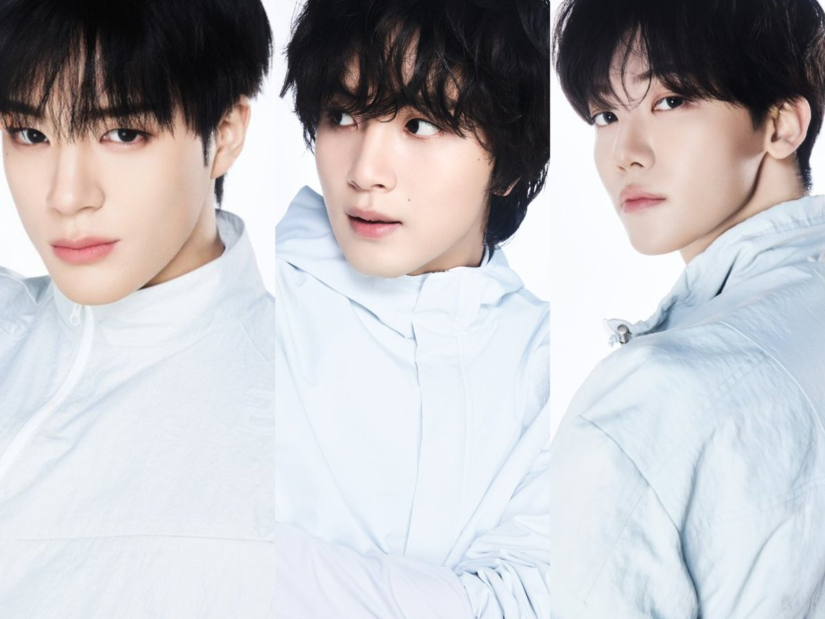 핑쿠 — vhdpqj clfemfla tweet media