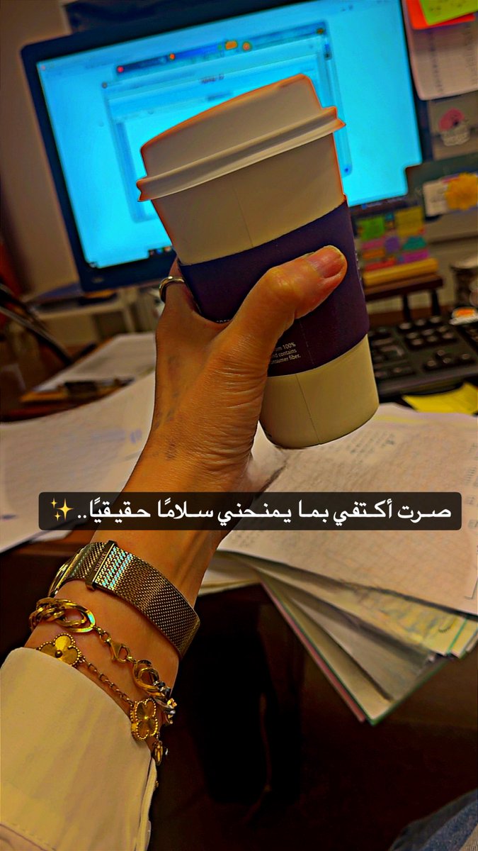 bent_jassem tweet media