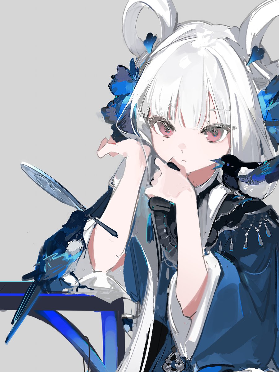irple2's tweet photo. 🐦‍⬛ https://t.co/LDthwgMnRX