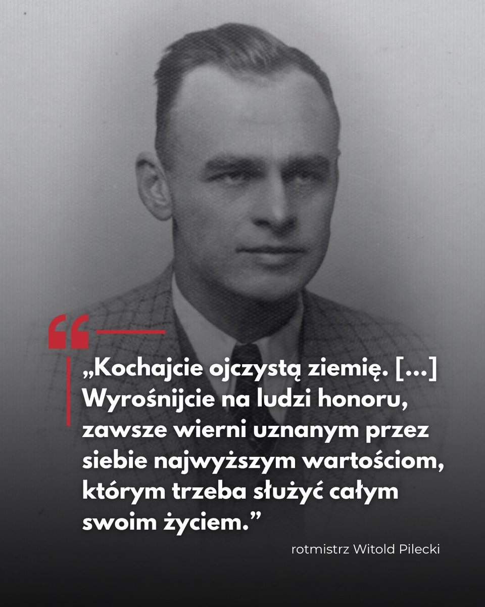 BohaterON tweet media