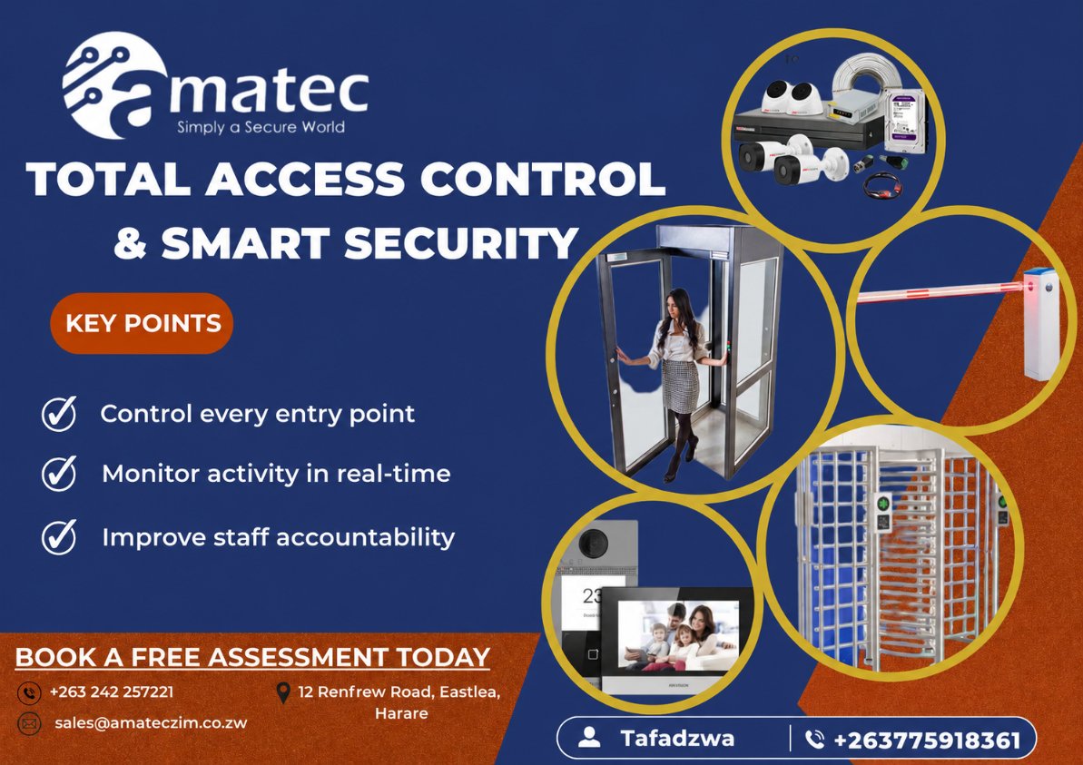 The_OneZW's tweet photo. exploiting mans most primal sexual agency...to appease and acquire a mate. haha smart!

anyway, you need to secure your home once your got it, so why not contact me for all security systems, indoors and outdoors. https://t.co/DUonXdmbwz