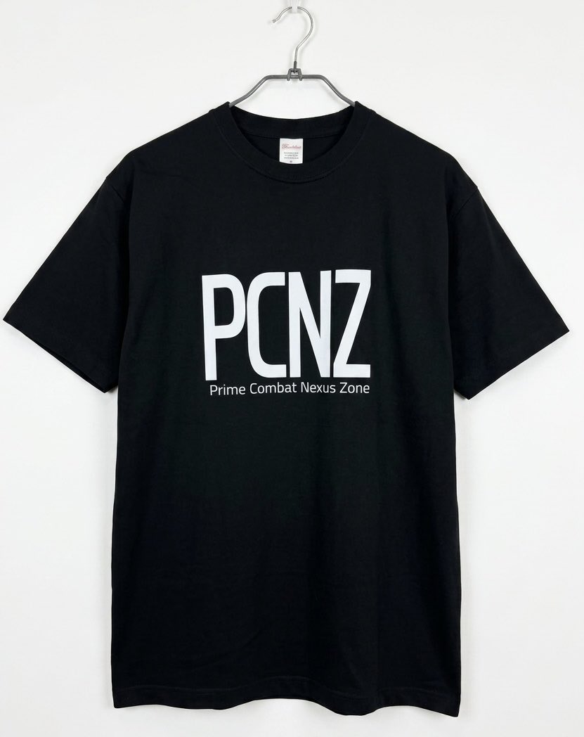 PochanZ_MMA's tweet photo. PCNZ新作アイテム追加しました。

ぜひチェックよろしくお願いします。

https://t.co/7mDKM3hHBl

#PCNZ
#MAJINZ https://t.co/pMttJnD2C4