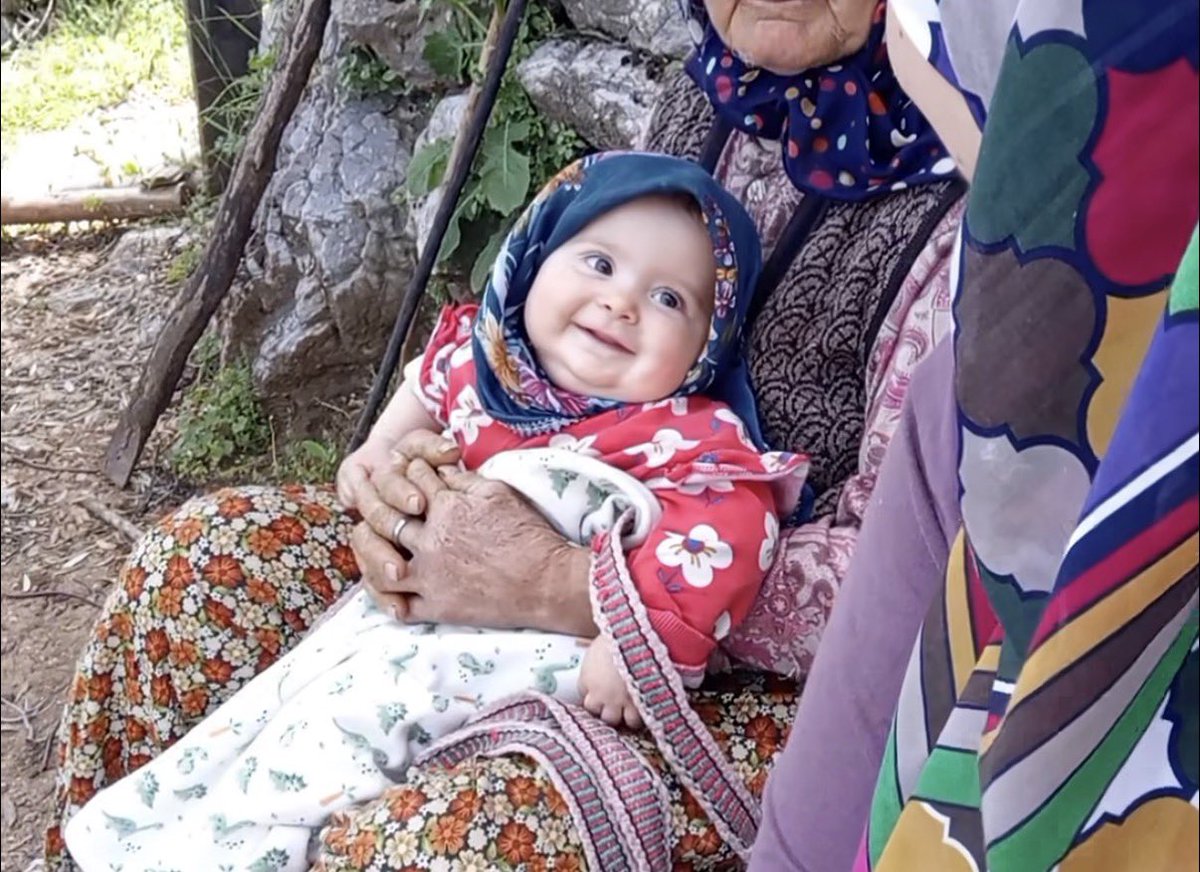 TÜRK 🇹🇷 tweet media