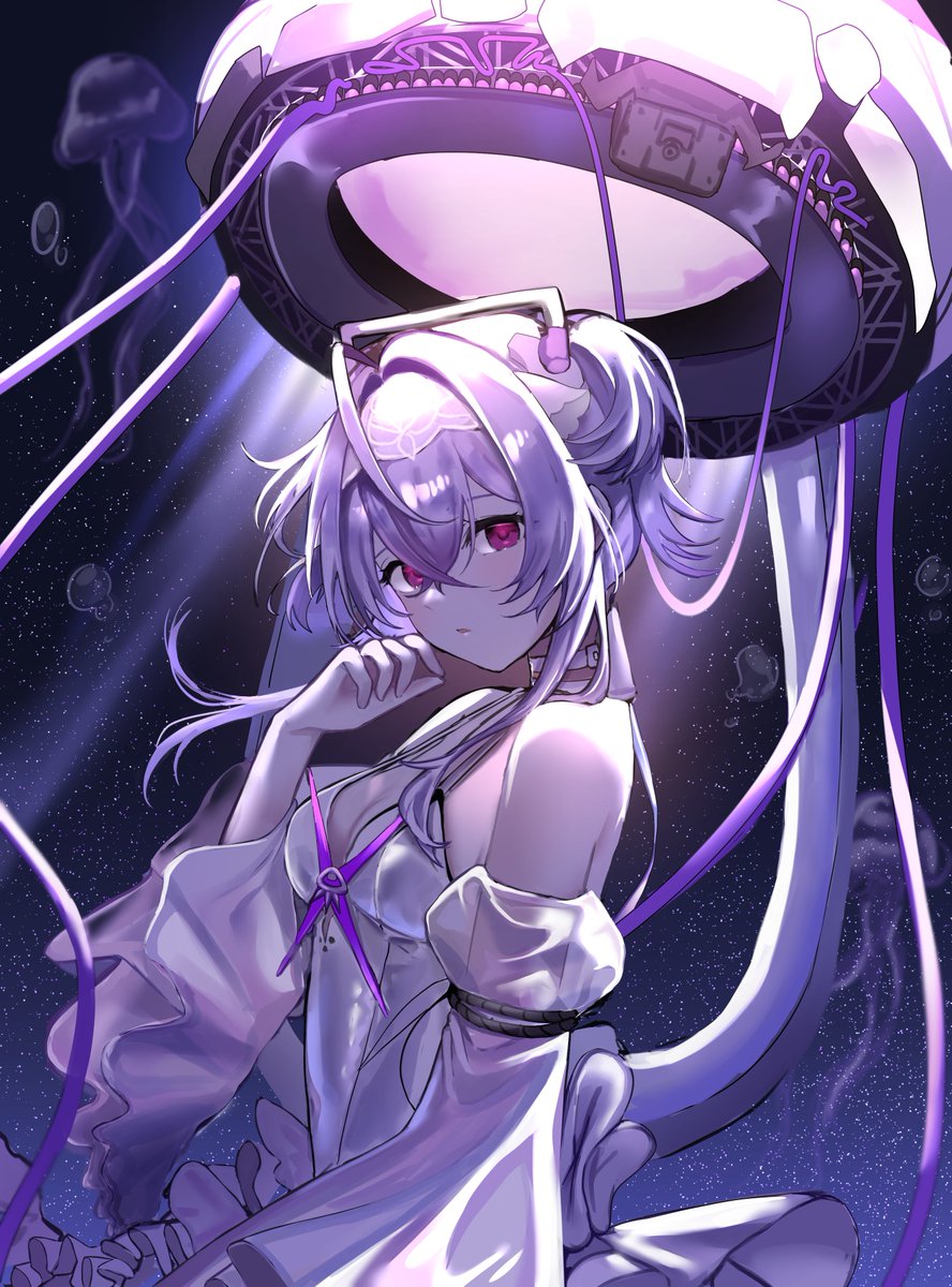 みきすけ (@mikisuke_ej) / Posts / X