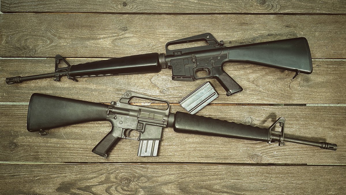Frag Out! Magazine tweet media