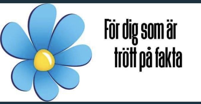 RobAb673802's tweet photo. @kaliber_pelle @socionomstuden https://t.co/MgRBduDBjY