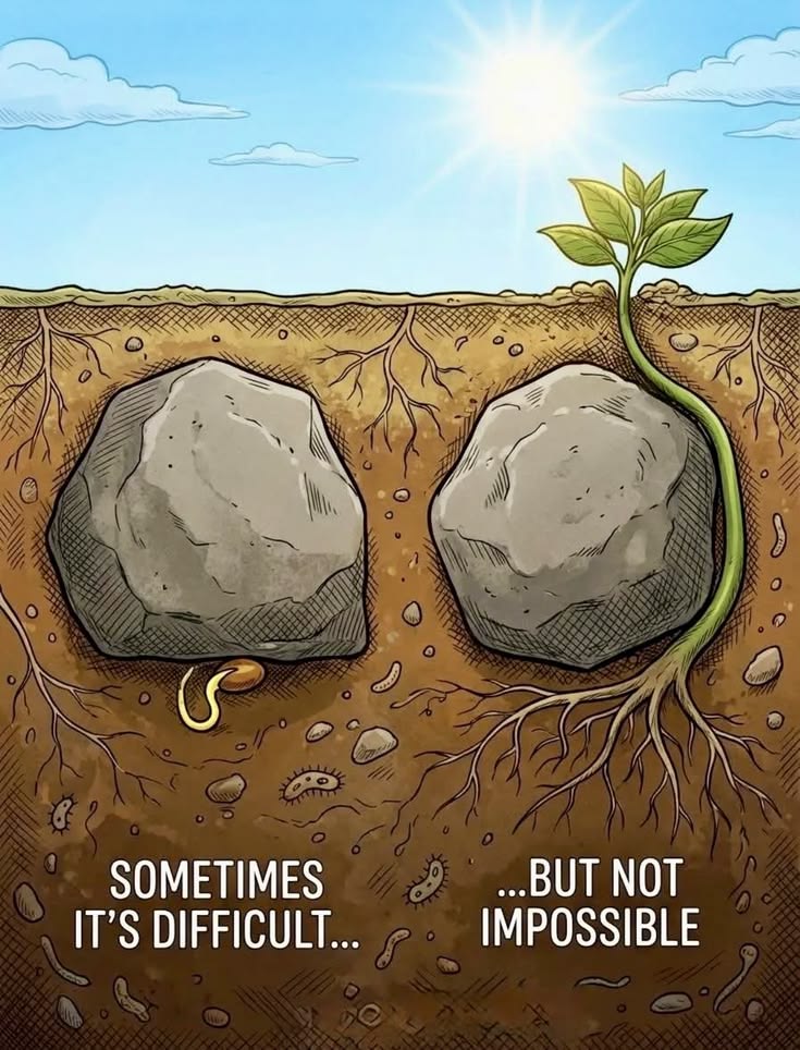 Deep Psychology tweet media