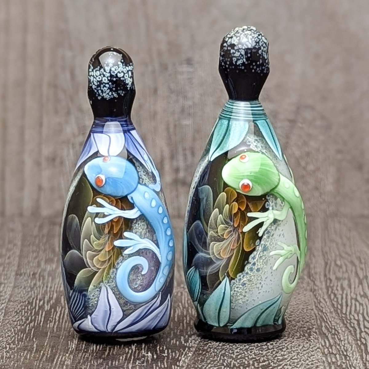 tomomatsu glass (@TomomatsuG) / Posts / X