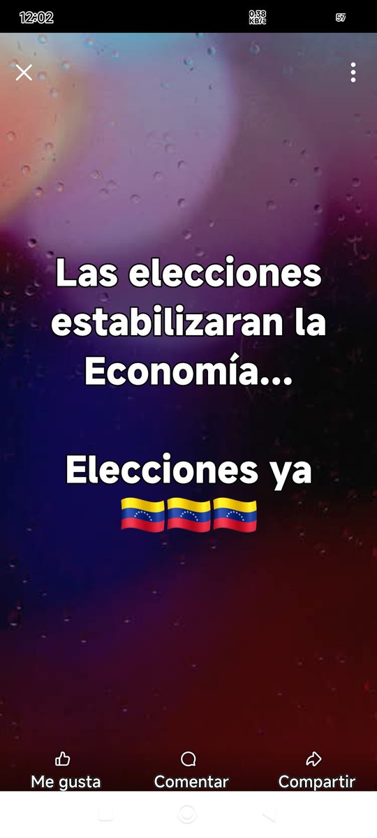 IrmaGracielaRo2's tweet photo. @gusipati19 Trump debe entender q tener a Deysi en el poder es como si el pusiera a gobernar en EEUU a quienes lo intentaron asesinar... Piense presidente cómo se sienten las madres d los Presos Políticos asesinados, torturados y desaparecidos? Y UD le da más poder al verdugo q a la víctima? https://t.co/S5bJUtiB88